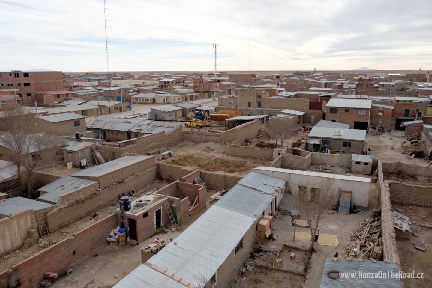 Altiplano-84.jpg