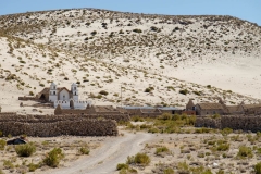 Altiplano