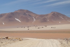 Altiplano