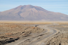 Altiplano