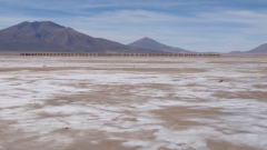 Altiplano