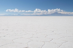 Altiplano