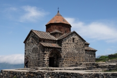 Arménie / Armenia