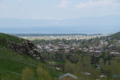 Arménie / Armenia