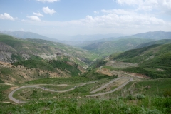 Arménie / Armenia