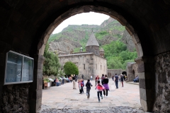 Arménie / Armenia