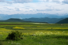 Arménie / Armenia