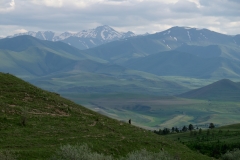 Arménie / Armenia