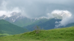 Arménie / Armenia