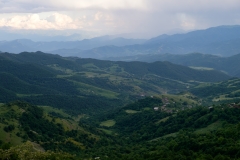 Arménie / Armenia