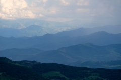 Arménie / Armenia