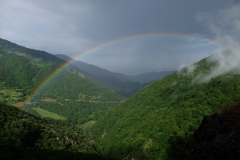 Arménie / Armenia