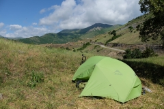 Arménie / Armenia