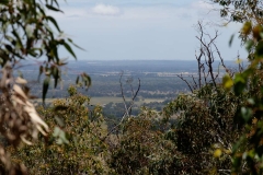 Západní Austrálie - Western Australia-12