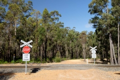 Západní-Austrálie-Western-Australia-165