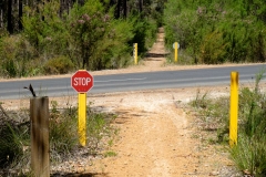 Západní Austrálie - Western Australia-39