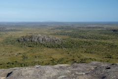 Západní Austrálie - Western Australia-72