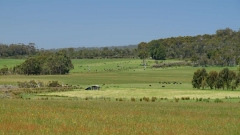 Západní Austrálie - Western Australia-98