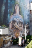 Bolívie, La Paz - Bolivia, La Paz-42