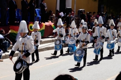 Bolívie, Potosí - Bolivia, Potosí-36