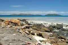 Fidži - Fiji-16
