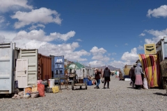 Tádžikistán - Tajikistan-109