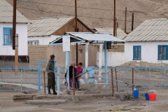 Tádžikistán - Tajikistan-114