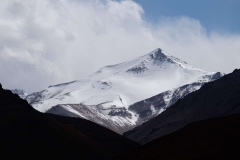 Tádžikistán - Tajikistan-119