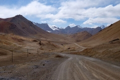Tádžikistán - Tajikistan-126