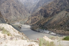 Tádžikistán - Tajikistan-32