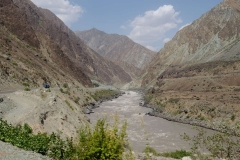 Tádžikistán - Tajikistan-34