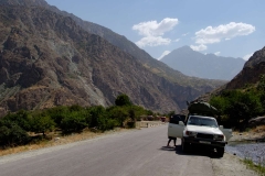 Tádžikistán - Tajikistan-36