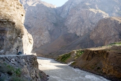 Tádžikistán - Tajikistan-40