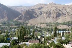 Tádžikistán - Tajikistan-44