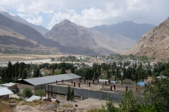 Tádžikistán - Tajikistan-45