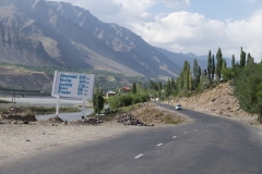 Tádžikistán - Tajikistan-46