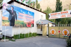Tádžikistán - Tajikistan-47