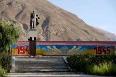 Tádžikistán - Tajikistan-48