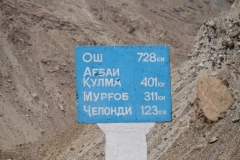 Tádžikistán - Tajikistan-52