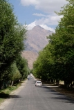Tádžikistán - Tajikistan-53