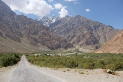 Tádžikistán - Tajikistan-60