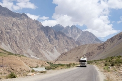 Tádžikistán - Tajikistan-63