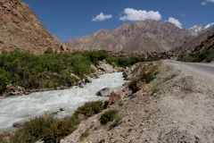Tádžikistán - Tajikistan-68