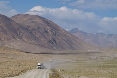 Tádžikistán - Tajikistan-85