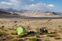 Tádžikistán - Tajikistan-88