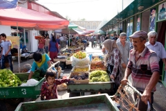 Tádžikistán - Tajikistan-13