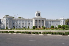 Tádžikistán - Tajikistan-23