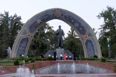 Tádžikistán - Tajikistan-25