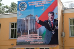 Tádžikistán - Tajikistan-28