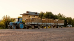 Uzbekistán - Uzbekistan-5